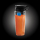 Russell Hobbs 25161-56 Horizon Mix&Go - 453693 - zdjęcie 5
